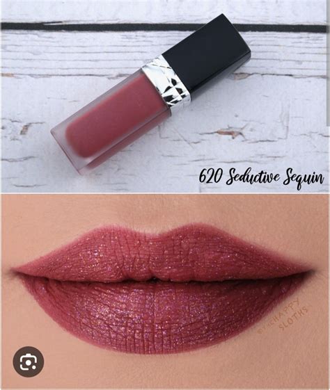 dior beauty shade 620|dior forever liquid colors.